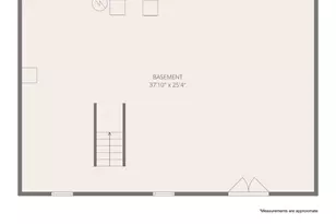 502 Sol Shanholtz Rd, Augusta, WV 26704 - Photo 59