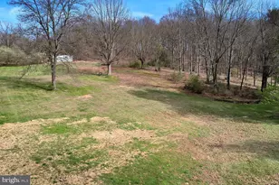 502 Sol Shanholtz Rd, Augusta, WV 26704 - Photo 57