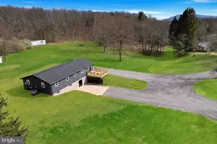 502 Sol Shanholtz Rd, Augusta, WV 26704 - Photo 51