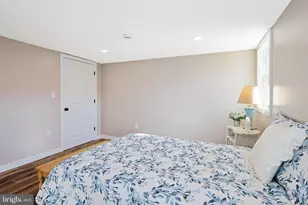 502 Sol Shanholtz Rd, Augusta, WV 26704 - Photo 29