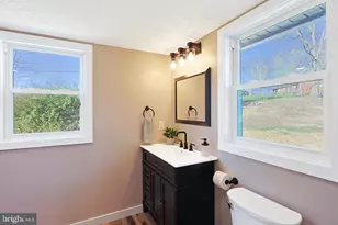 502 Sol Shanholtz Rd, Augusta, WV 26704 - Photo 35