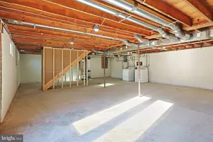 502 Sol Shanholtz Rd, Augusta, WV 26704 - Photo 39