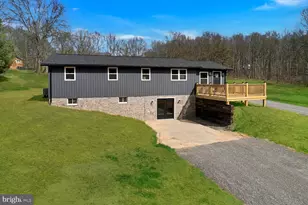 502 Sol Shanholtz Rd, Augusta, WV 26704 - Photo 49