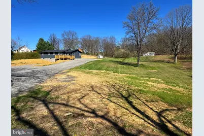 502 Sol Shanholtz Road, Augusta, WV 26704 - Photo 3