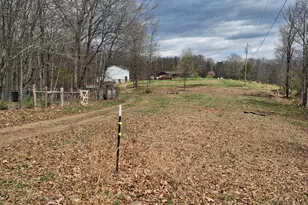 293 Elliot Ln, High View, WV 26808 - Photo 37