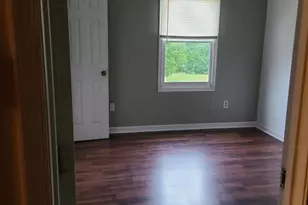 293 Elliot Ln, High View, WV 26808 - Photo 29