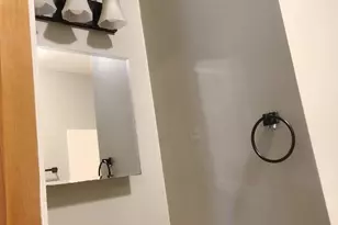 293 Elliot Ln, High View, WV 26808 - Photo 31