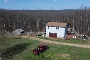 293 Elliot Ln, High View, WV 26808 - Photo 25