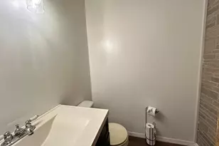 293 Elliot Ln, High View, WV 26808 - Photo 9