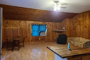 293 Elliot Ln, High View, WV 26808 - Photo 27