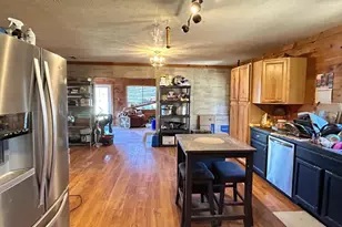 293 Elliot Ln, High View, WV 26808 - Photo 15