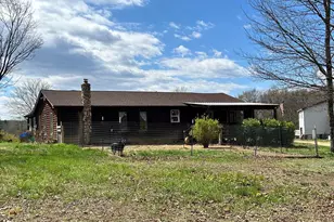 293 Elliot Ln, High View, WV 26808 - Photo 1