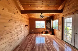 293 Elliot Ln, High View, WV 26808 - Photo 11