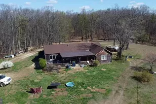 293 Elliot Ln, High View, WV 26808 - Photo 7