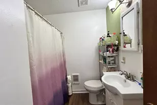 293 Elliot Ln, High View, WV 26808 - Photo 21