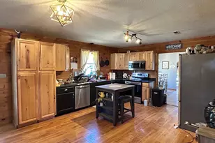 293 Elliot Ln, High View, WV 26808 - Photo 13