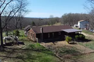 293 Elliot Ln, High View, WV 26808 - Photo 3