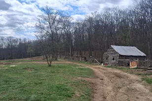 293 Elliot Ln, High View, WV 26808 - Photo 33