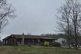 293 Elliot Ln, High View, WV 26808 - Photo 1