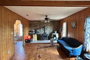 293 Elliot Ln, High View, WV 26808 - Photo 19