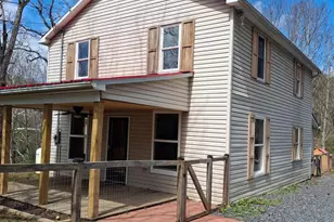6684 Carpers Pike, Yellow Spring, WV 26865 - Photo 41