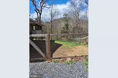 6684 Carpers Pike, Yellow Spring, WV 26865 - Photo 49