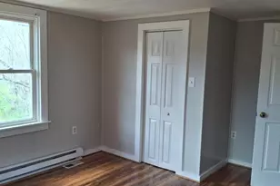 6684 Carpers Pike, Yellow Spring, WV 26865 - Photo 57
