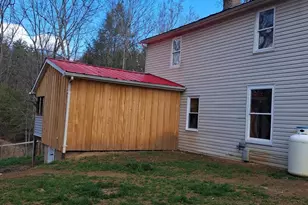 6684 Carpers Pike, Yellow Spring, WV 26865 - Photo 63