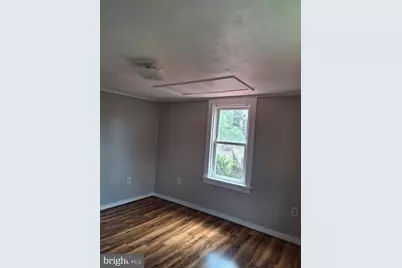 6684 Carpers Pike, Yellow Spring, WV 26865 - Photo 55