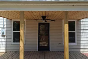 6684 Carpers Pike, Yellow Spring, WV 26865 - Photo 39
