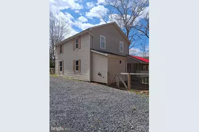 6684 Carpers Pike, Yellow Spring, WV 26865 - Photo 5