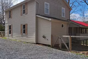6684 Carpers Pike, Yellow Spring, WV 26865 - Photo 5