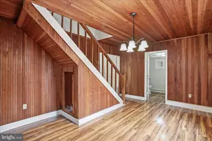 6684 Carpers Pike, Yellow Spring, WV 26865 - Photo 21