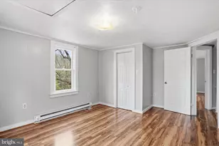 6684 Carpers Pike, Yellow Spring, WV 26865 - Photo 31