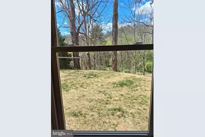 6684 Carpers Pike, Yellow Spring, WV 26865 - Photo 47