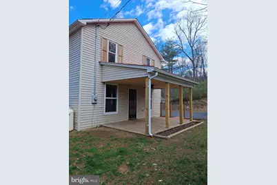 6684 Carpers Pike, Yellow Spring, WV 26865 - Photo 67