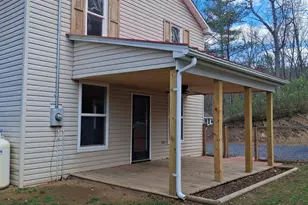 6684 Carpers Pike, Yellow Spring, WV 26865 - Photo 67