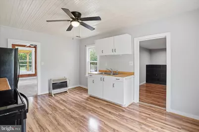 6684 Carpers Pike, Yellow Spring, WV 26865 - Photo 13