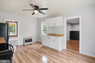 6684 Carpers Pike, Yellow Spring, WV 26865 - Photo 13