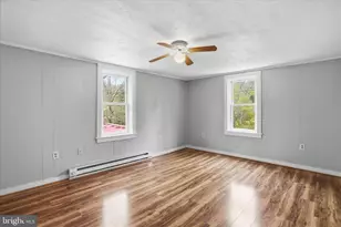 6684 Carpers Pike, Yellow Spring, WV 26865 - Photo 27