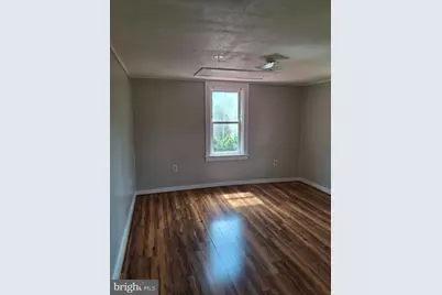 6684 Carpers Pike, Yellow Spring, WV 26865 - Photo 53