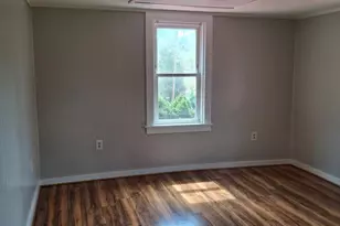 6684 Carpers Pike, Yellow Spring, WV 26865 - Photo 53