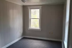 6684 Carpers Pike, Yellow Spring, WV 26865 - Photo 59