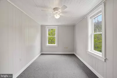 6684 Carpers Pike, Yellow Spring, WV 26865 - Photo 35