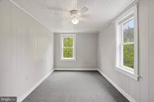 6684 Carpers Pike, Yellow Spring, WV 26865 - Photo 35