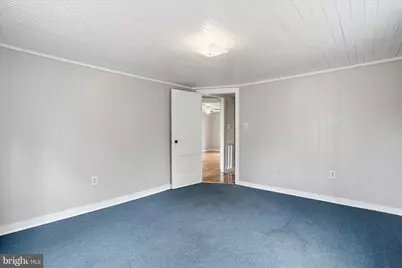 6684 Carpers Pike, Yellow Spring, WV 26865 - Photo 33