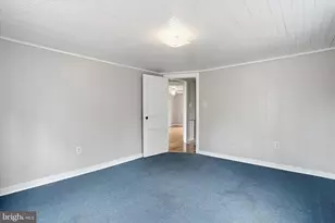 6684 Carpers Pike, Yellow Spring, WV 26865 - Photo 33