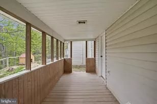 6684 Carpers Pike, Yellow Spring, WV 26865 - Photo 43