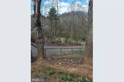 6684 Carpers Pike, Yellow Spring, WV 26865 - Photo 51