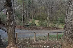 6684 Carpers Pike, Yellow Spring, WV 26865 - Photo 51